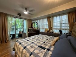 Blk 138C The Peak @ Toa Payoh (Toa Payoh), HDB 5 Rooms #586711251